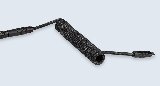 Wooting Premium Cable Set