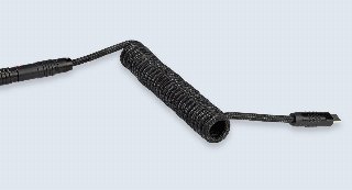 Wooting Premium Cable Set