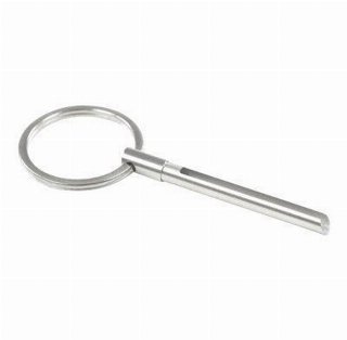 iFixit GripStick - Headphone plug extraction tool