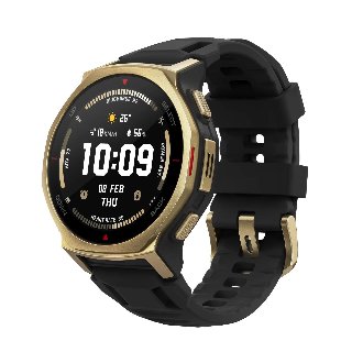 Amazfit T-Rex 3 Pro 44mm - Smart ur