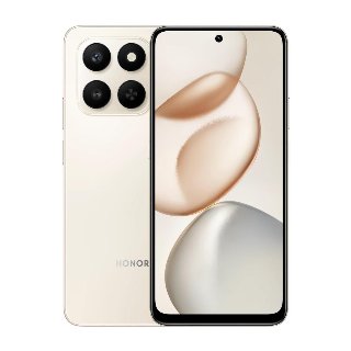 Honor 400 Smart 128GB/4GB - Smartphone