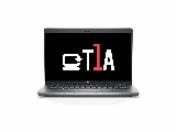 Dell Refurbished Latitude 5430 - Laptop