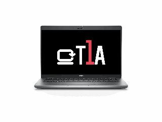 Dell Refurbished Latitude 5430 - Laptop