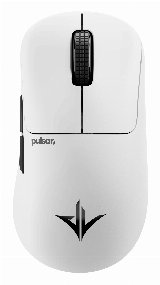Pulsar [Pro Series] JV-X