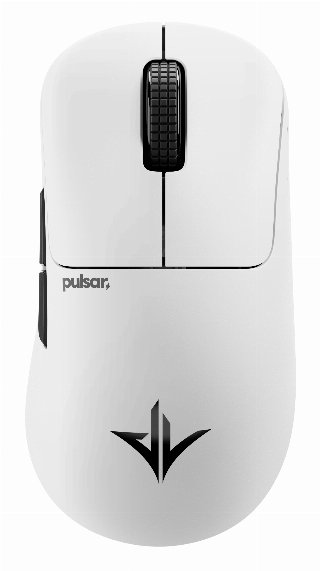 Pulsar [Pro Series] JV-X