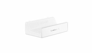 DeepCool HB-01 Headset Stand White
