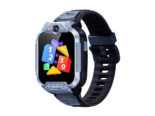 Mibro Kids Z5 - Smart ur