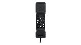 Doro 4756 - Telefon med ledning