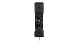 Doro 4756