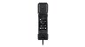 Doro 4756 - Telefon med ledning