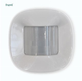 frient Motion Sensor 2 PET
