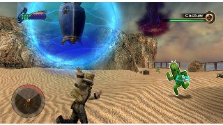 Square Enix Final Fantasy Crystal Chronicles: Crystal Bearers - Nintendo Wii