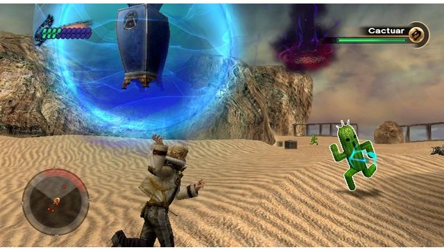 16813/2203386_3b69121cffe7.jpg
