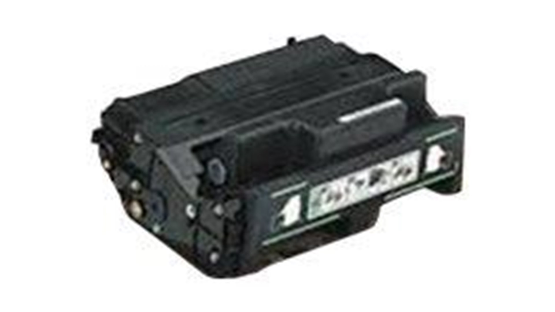 Ricoh 402810