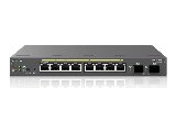 EnGenius Fit EWS2910P-FIT