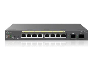 EnGenius Fit EWS2910P-FIT