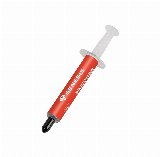 Natec Silicon 900 - Termisk paste