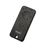 Nuki Fob - Smart låseknap