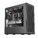 Havn BF 360