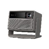 XGIMI Projektor Horizon 20 MAX