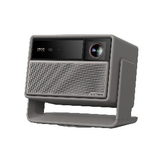 XGIMI Projektor Horizon 20 MAX
