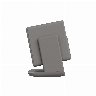 213067/3408666_6d7f62c1bf90.png