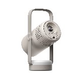 XGIMI Projektor Vibe One Portable