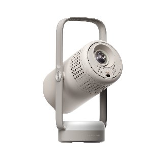 XGIMI Projektor Vibe One Portable