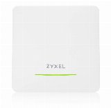 ZyXEL NWA50AX PRO AX3000 4-Stream WiFi 6 Dual-Radio NebulaFlex Access Point - Trådløs forbindelse