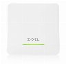 ZyXEL NWA50AX PRO AX3000 4-Stream WiFi 6 Dual-Radio NebulaFlex Access Point - Trådløs forbindelse