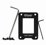 Thermal Grizzly Intel 1700 LT contact frame for 2t
