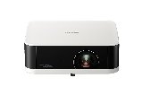 Epson Projektor Lifestudio Pop EF-61W - 3LCD-projektor - 1080p