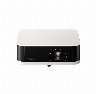 Epson Projektor Lifestudio Pop EF-61W - 3LCD-projektor - 1080p