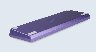 213166/3411161_42bbe6e9aad6.jpg