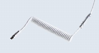 Wooting Premium Cable Set