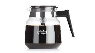 Moccamaster 8712072598355