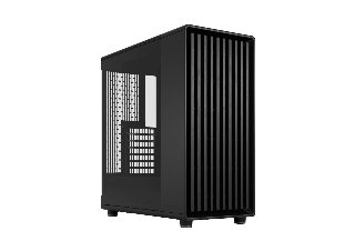 Fractal Design North Momentum Edition - Systemkabinet