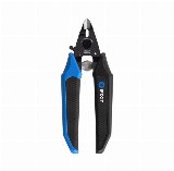 iFixit Mandible Flush Cutters - Håndkabelskærer