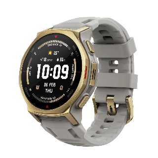 Amazfit T-Rex 3 Pro 44mm - Smart ur
