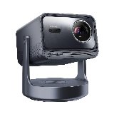 Hisense Projektor C2-ULTRA