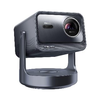 Hisense Projektor C2-ULTRA