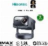 213209/3414091_e316efd1726e.jpg