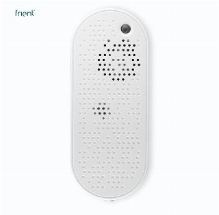 frient Range Extender EU