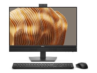 Pro 24 All-in-OneIntel Core Ultra 7 16GB 512GB 23.8"