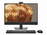 213228/3414758_391bf2aed81c.jpg