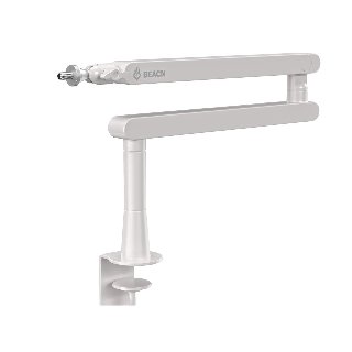 Mic Stand