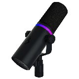 Beacn Mic