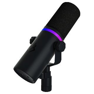 Beacn Mic
