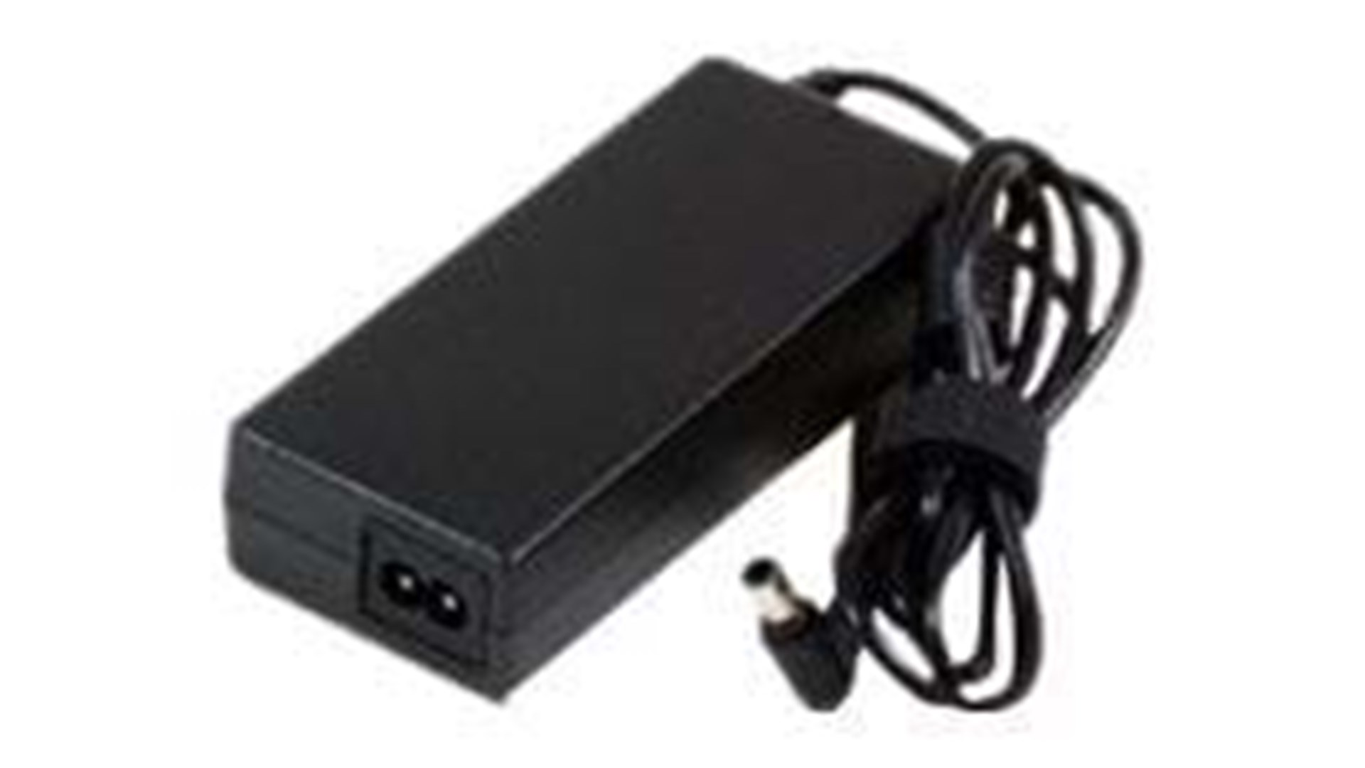 CoreParts MBA1144