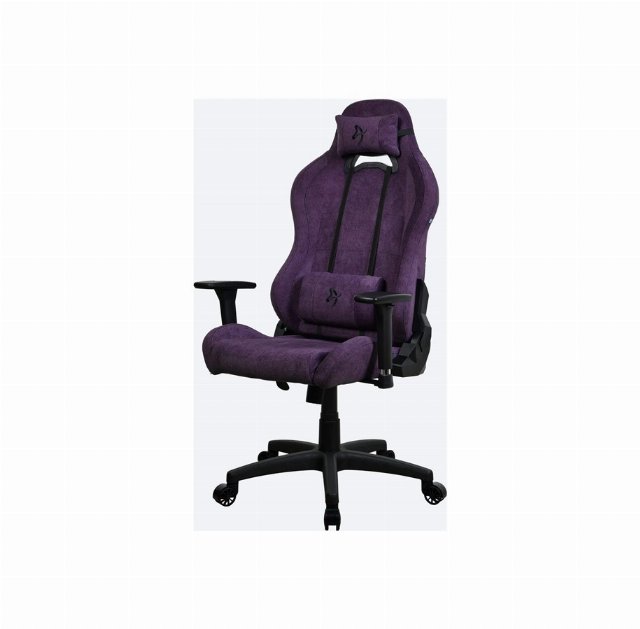 213256/3416722_83c915616748.jpg